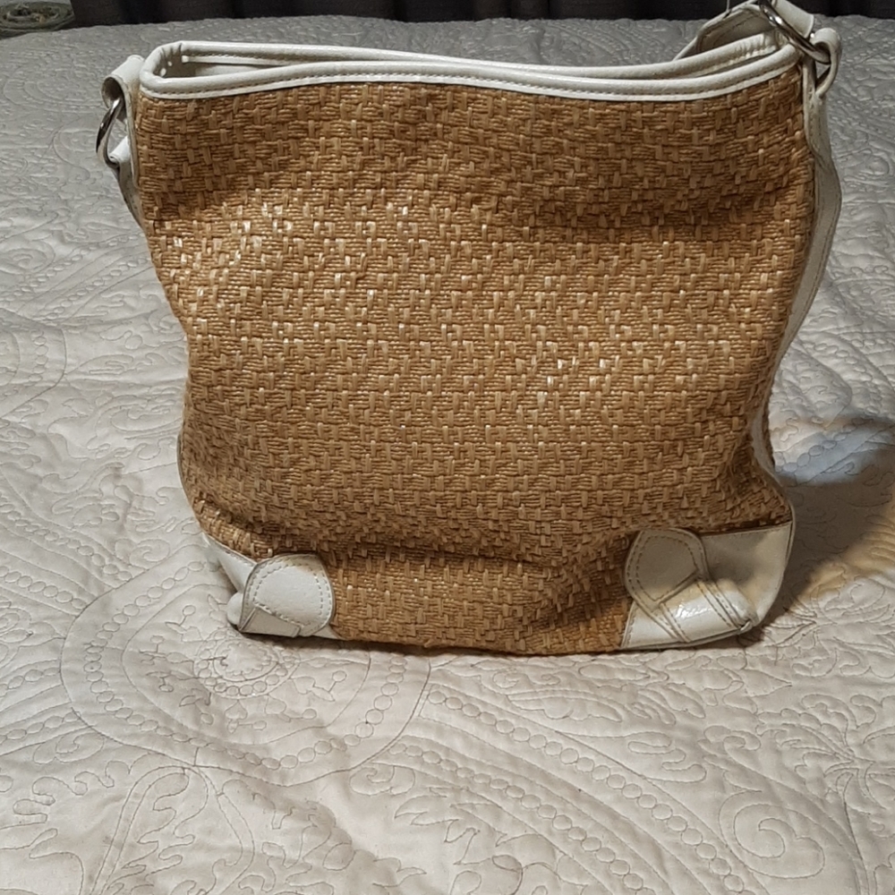 Stone Mountain purse | Preloved - Picture 2 of 6